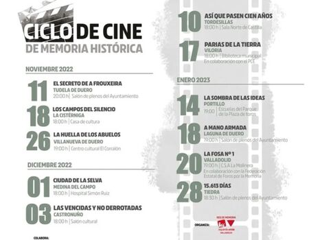 Imagen del evento
