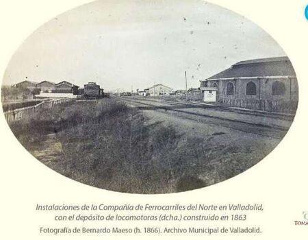 Imagen del evento