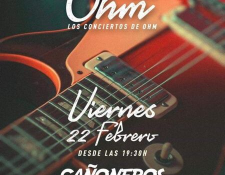 Imagen del evento