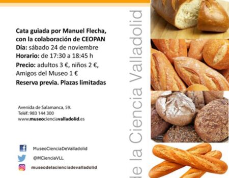 Imagen del evento