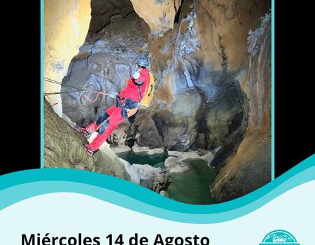 Imagen del evento