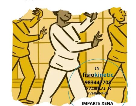 Imagen del evento