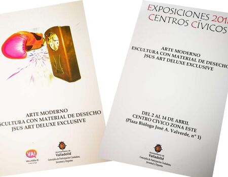 Imagen del evento