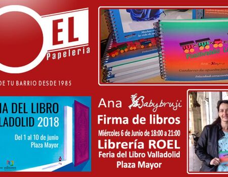 Imagen del evento