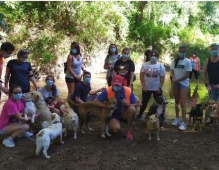 Imagen del evento