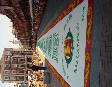 Imagen del evento