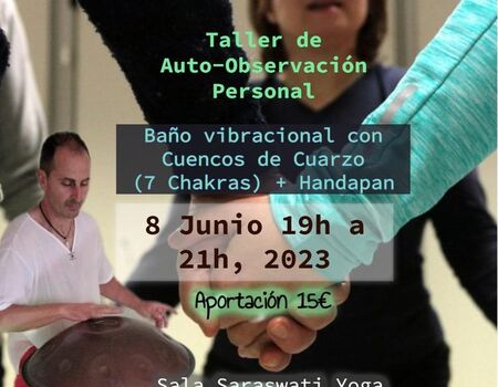 Imagen del evento