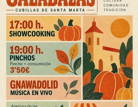Imagen del evento
