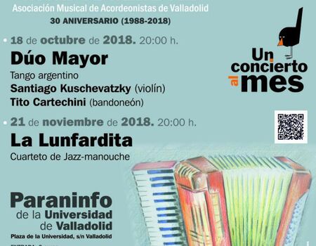 Imagen del evento