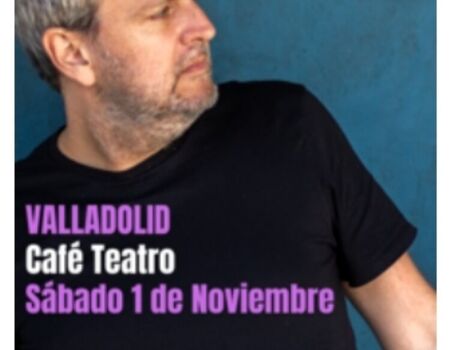 Imagen del evento
