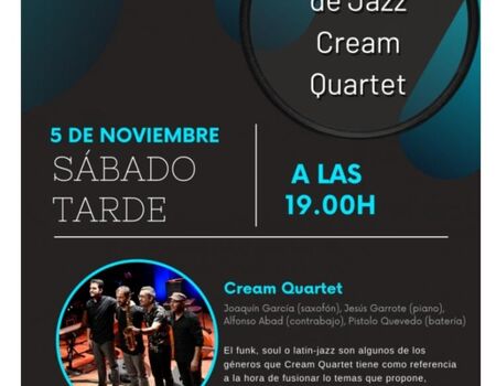 Imagen del evento