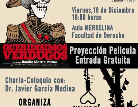 Imagen del evento