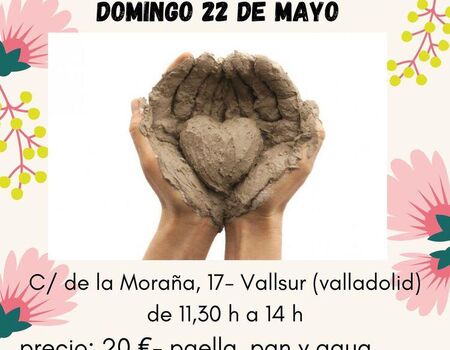 Imagen del evento