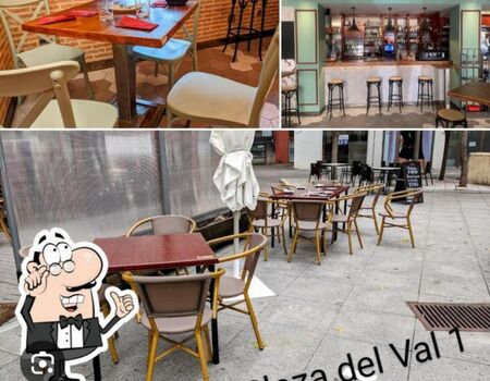 Imagen del evento