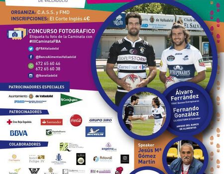 Imagen del evento
