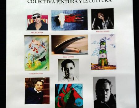 Imagen del evento