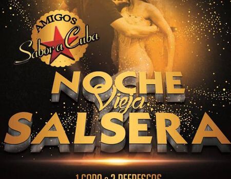 Imagen del evento