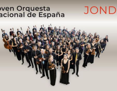 Imagen del evento