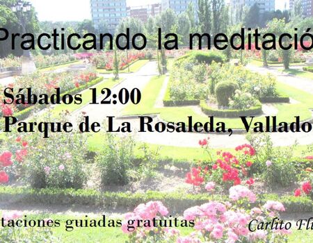 Imagen del evento