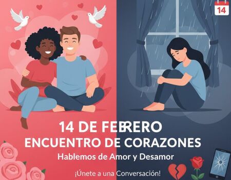 Imagen del evento