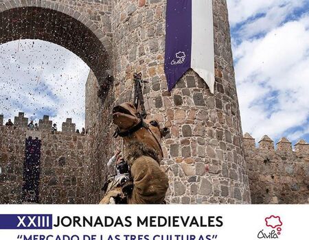 Imagen del evento
