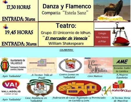 Imagen del evento