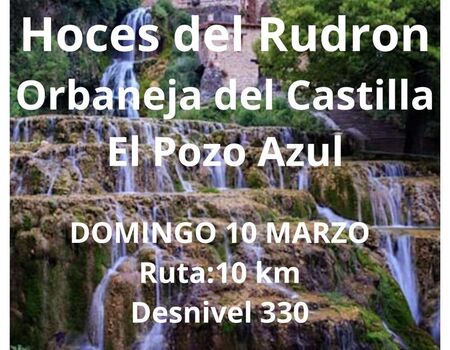 Imagen del evento