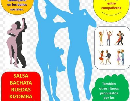 Imagen del evento