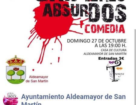 Imagen del evento