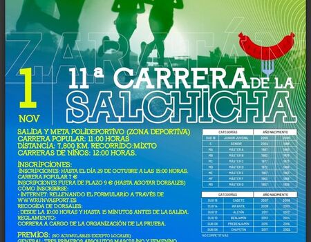 Imagen del evento