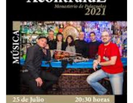 Imagen del evento