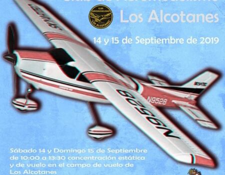 Imagen del evento