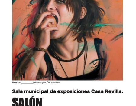 Imagen del evento