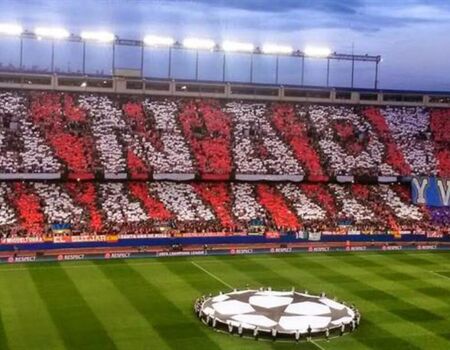 Imagen del evento