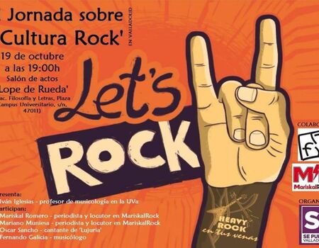 Imagen del evento