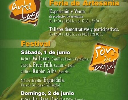 Imagen del evento