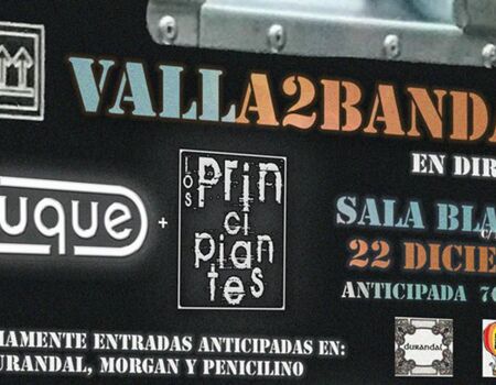 Imagen del evento