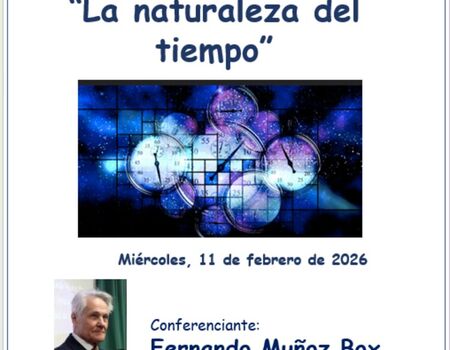 Imagen del evento