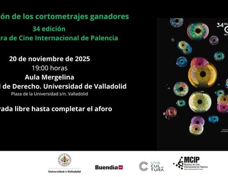 Imagen del evento