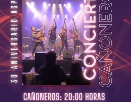 Imagen del evento