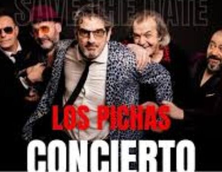 Imagen del evento