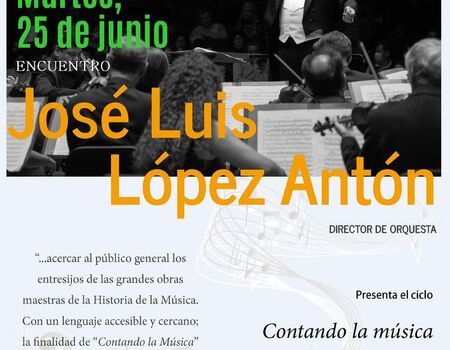 Imagen del evento