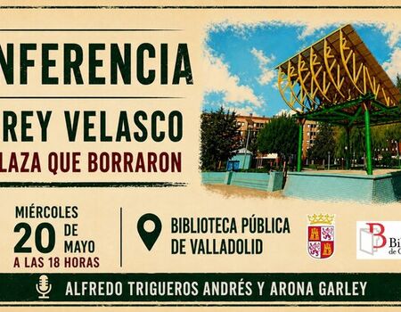 Imagen del evento