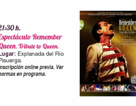 Imagen del evento