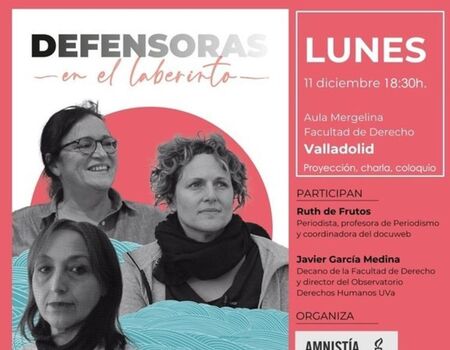 Imagen del evento