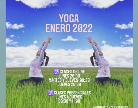 Imagen del evento