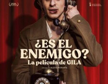 Imagen del evento