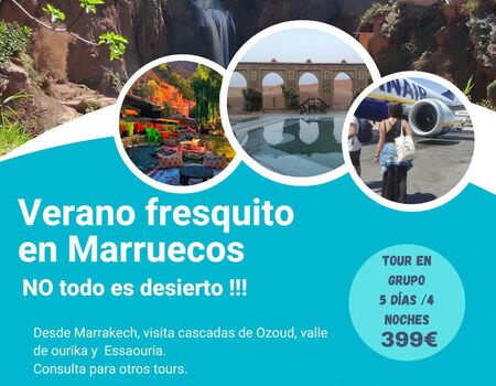 Imagen del evento