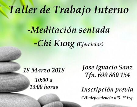 Imagen del evento