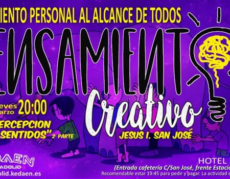Imagen del evento